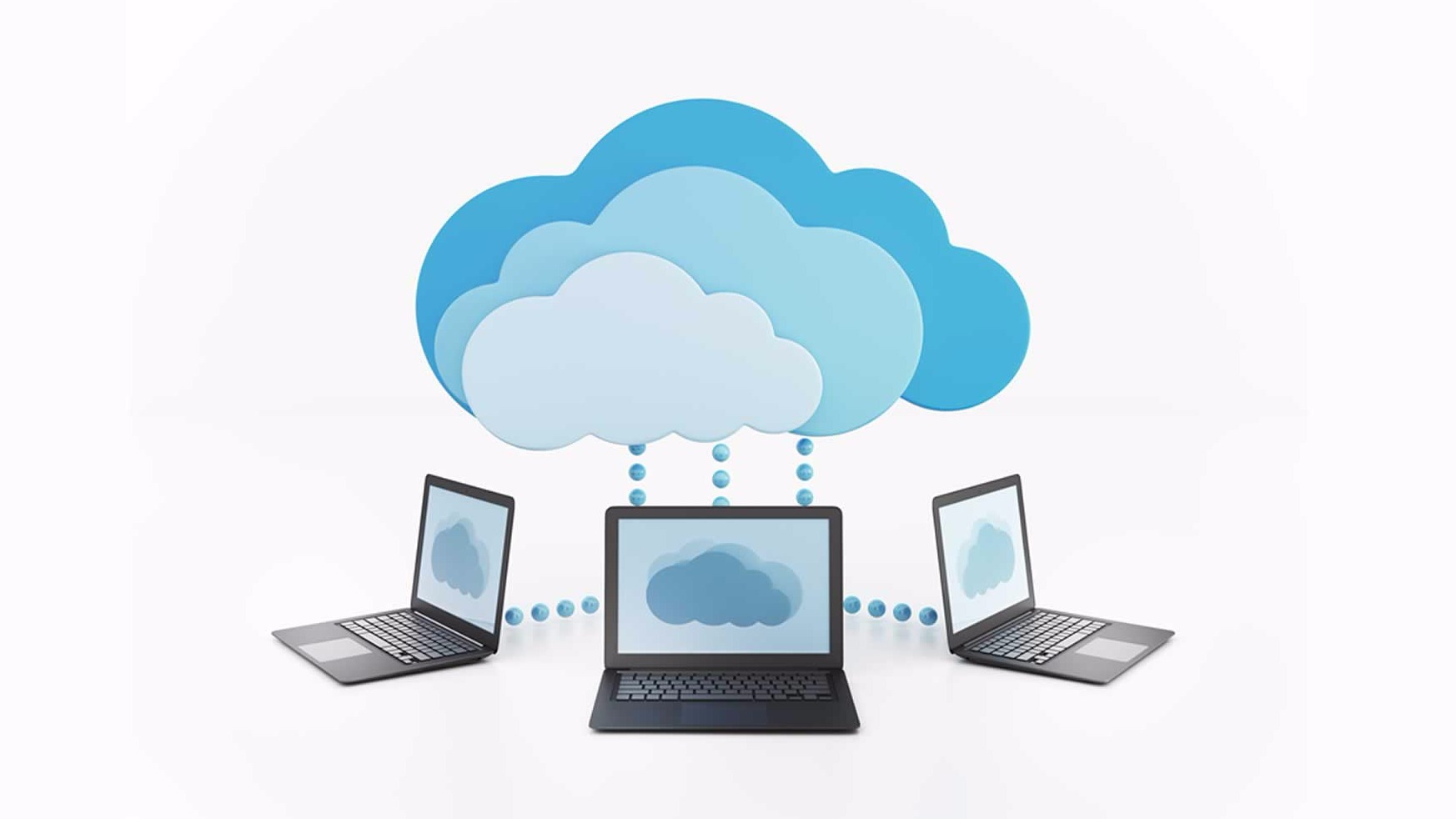 Cloud Solutions (Openstack)