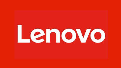 Lenovo Enterprise
