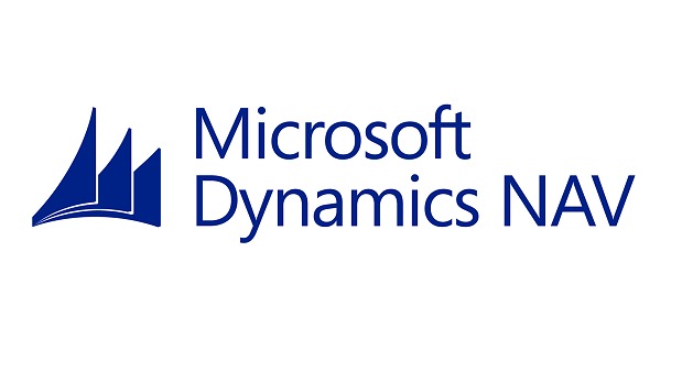 AS Group members use Microsoft Dynamics NAV system
