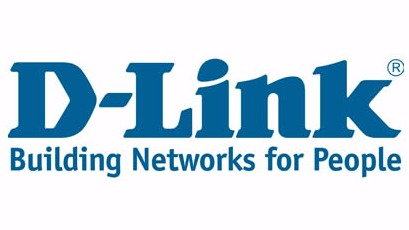 D-Link - D-LINK