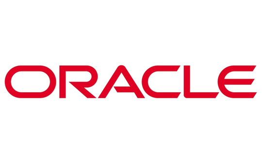 oracle-logo-red-540x334.jpg - ORACLE